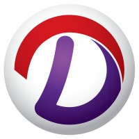 Delta Bingo And Gaming logo