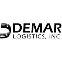 Demar Logistics logo