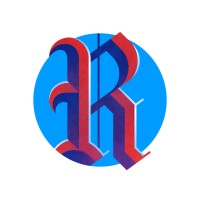 Des Moines Register logo
