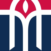 DeSales University logo