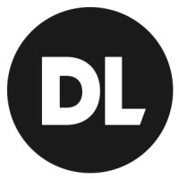 Detroit Labs logo