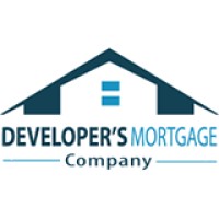 Developers Mortgage Company logo