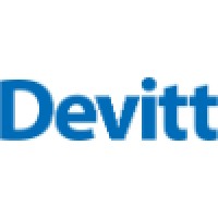 Devitt logo