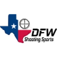 Dfw Shooting Sports logo