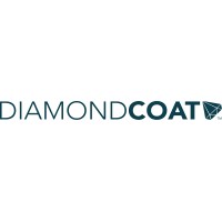 Diamond Coat logo
