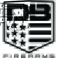 Diamondback Firearms logo