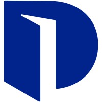 Dictionary Com logo