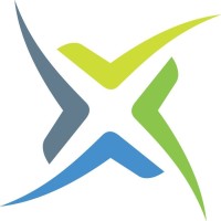 Diet ZX logo