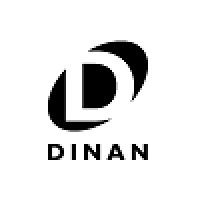 Dinan Engineering logo