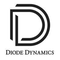 DiodeDynamics logo