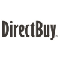 Direct Buy logo