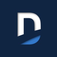 Directv Now logo