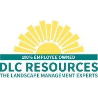DLC Resources logo