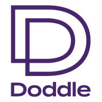 Doddle Parcel Services logo