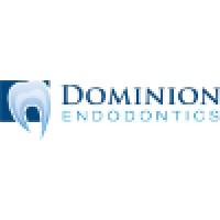 Dominion Endodontics logo