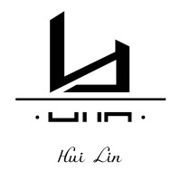 Dongguan City Hui Lin Apparel logo