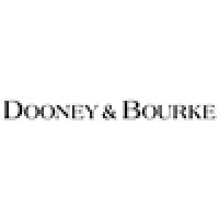 Dooney and Bourke logo