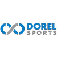 Dorel Sports logo