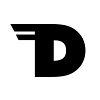 Dorman logo