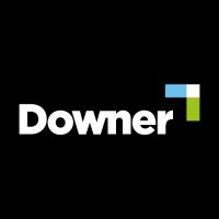 Downer Edi logo
