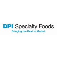 DPI Specialty Foods logo