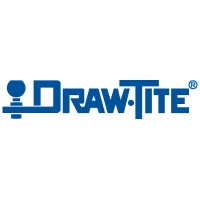 Draw Tite logo