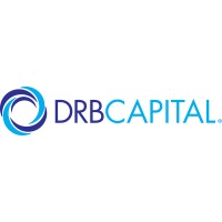 Drb Capital logo