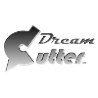 Dream Cutter logo
