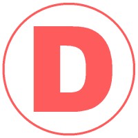 Dreamitalive logo