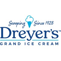 Dreyers logo