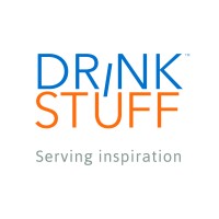 Drinkstuff logo