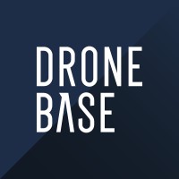 DroneBase logo