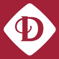 Drury Hotels logo