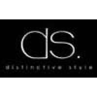 DSstyles logo