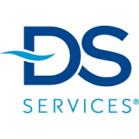 Ds Services Of America logo
