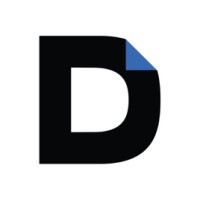 Dukhon Tax and Accounting logo