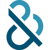 Dun And Bradstreet logo