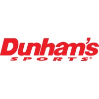 Dunhams Sports logo