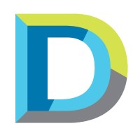 Durabuilt Windows logo