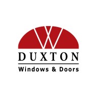 Duxton Windows logo
