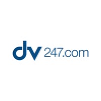 DV247 logo