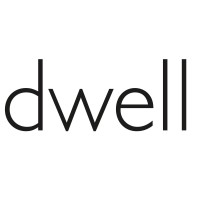 Dwell UK logo