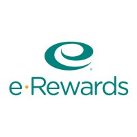 Erewards logo