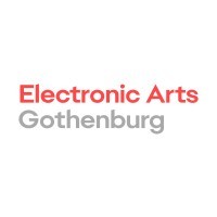 EA Gothenburg logo