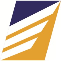 Eagle Van Lines Moving logo