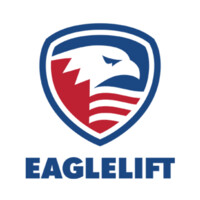 EagleLIFT logo