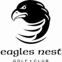Eagle Nest Golf Club logo