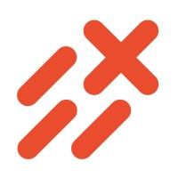 Earnix logo