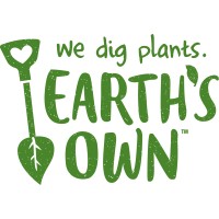 Earths Own Food Company logo