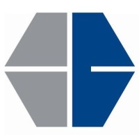 Chelsea Bank logo